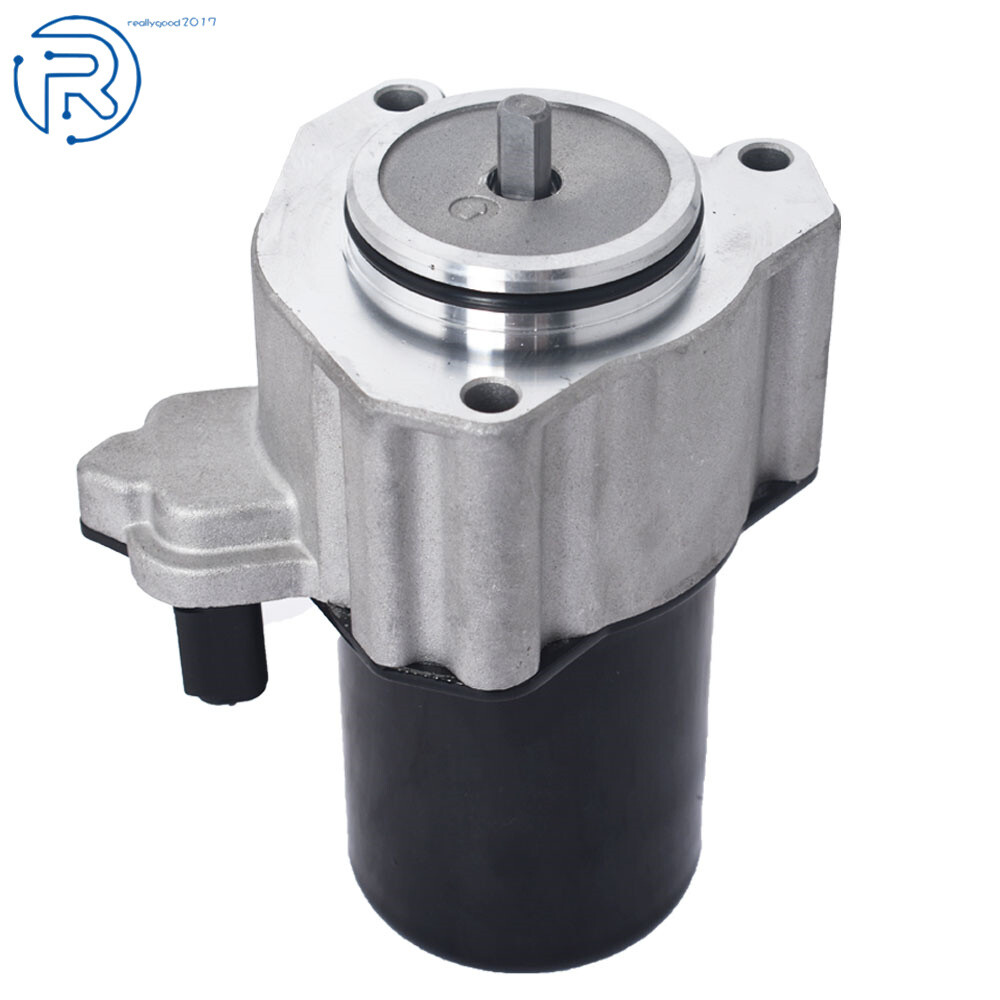 Transfer Case Motor Fit For 2011-2017 Jeep Grand Cherokee Dodge Durango