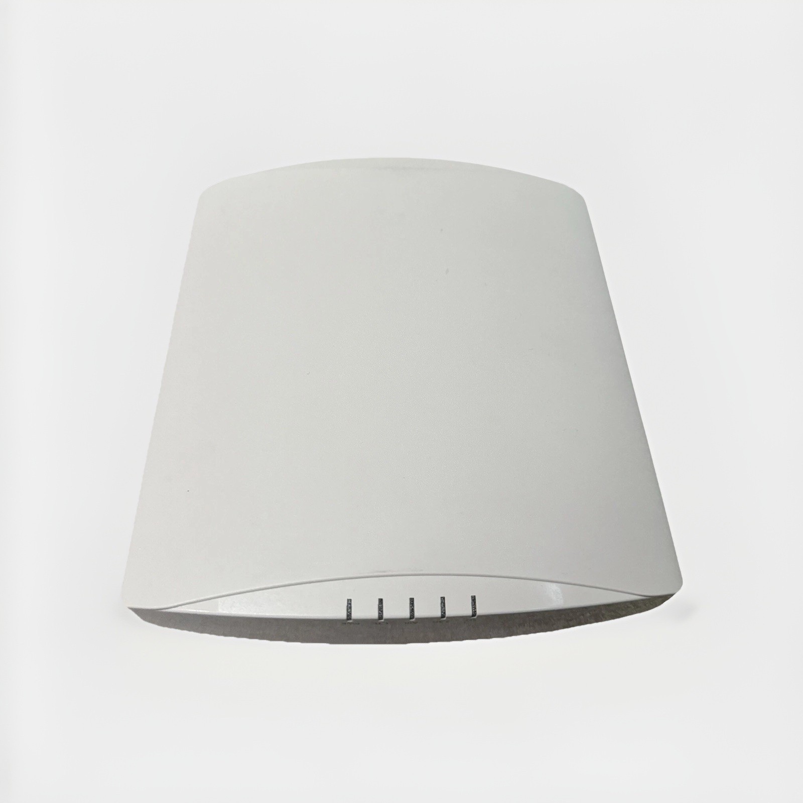 Ruckus R850 901-R850-US00 Wireless Access Point