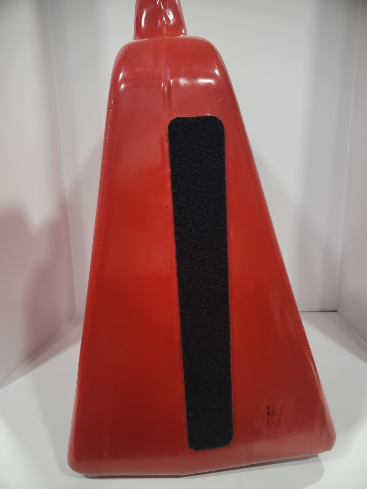 Tumble Forms Biform 22" Positioner Wedge By Preston Occupational Therapy PT