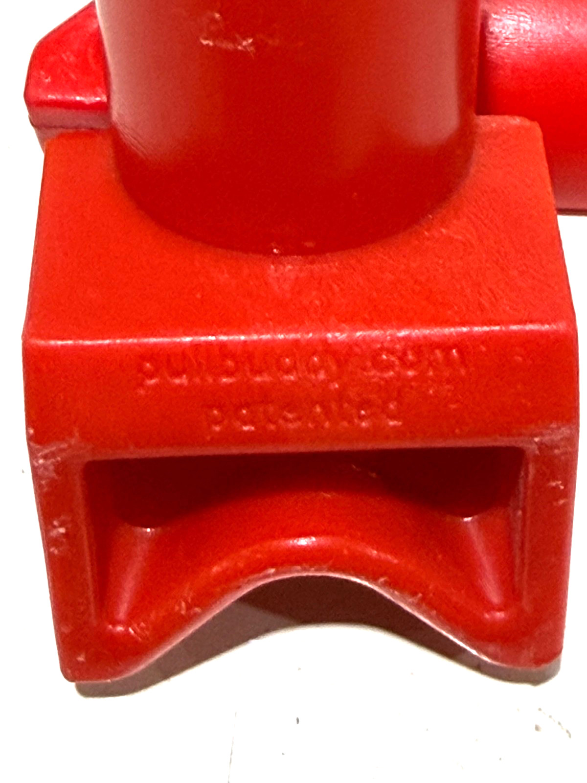 (6) PULL BUDDY WIRE & CABLE PULLER HELPER, for 1/2”, 3/4” & 1” CONDUIT