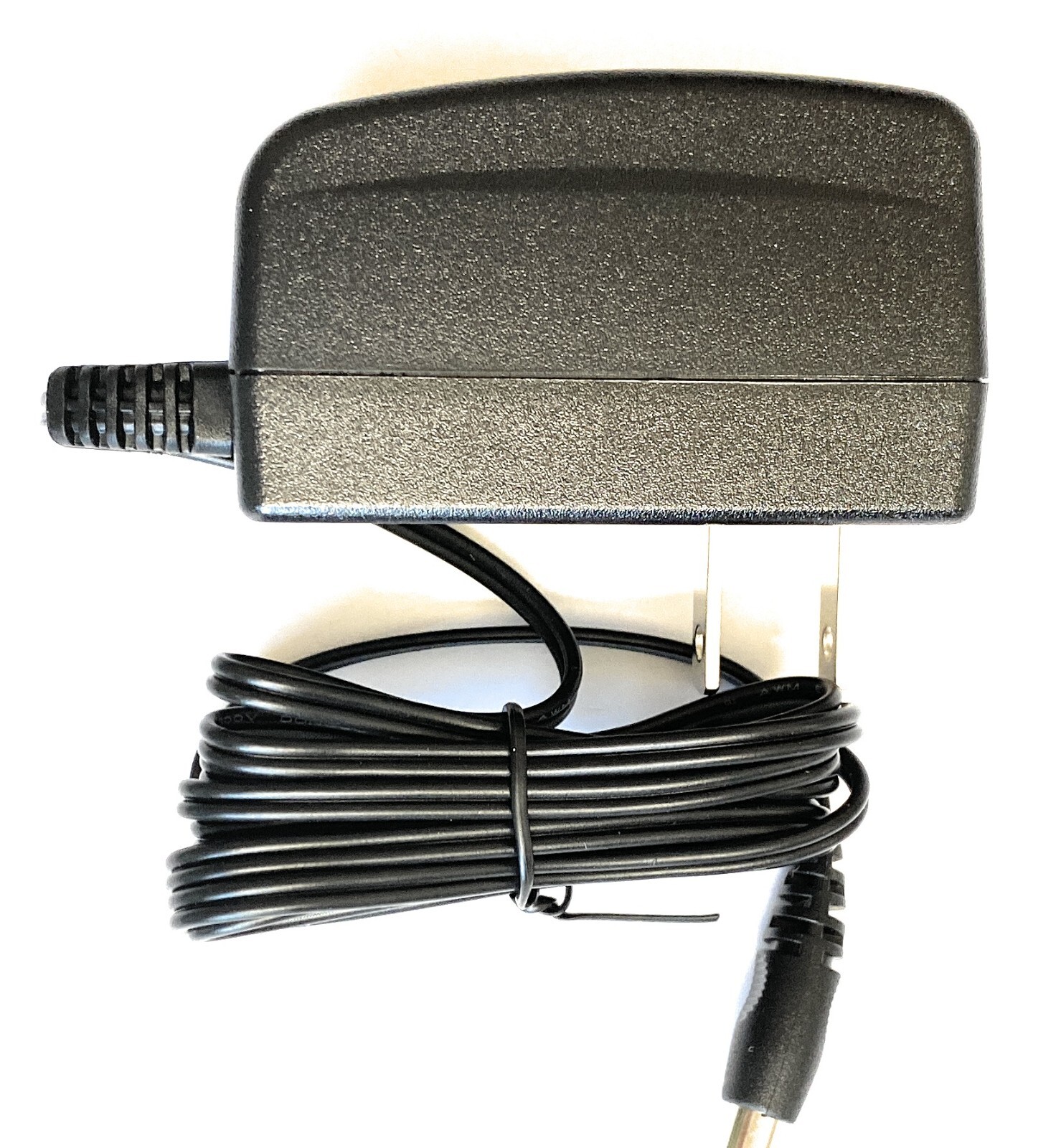 Power Supply/AC Adapter Replacement for Nektar Aura Beat Composer & Controller