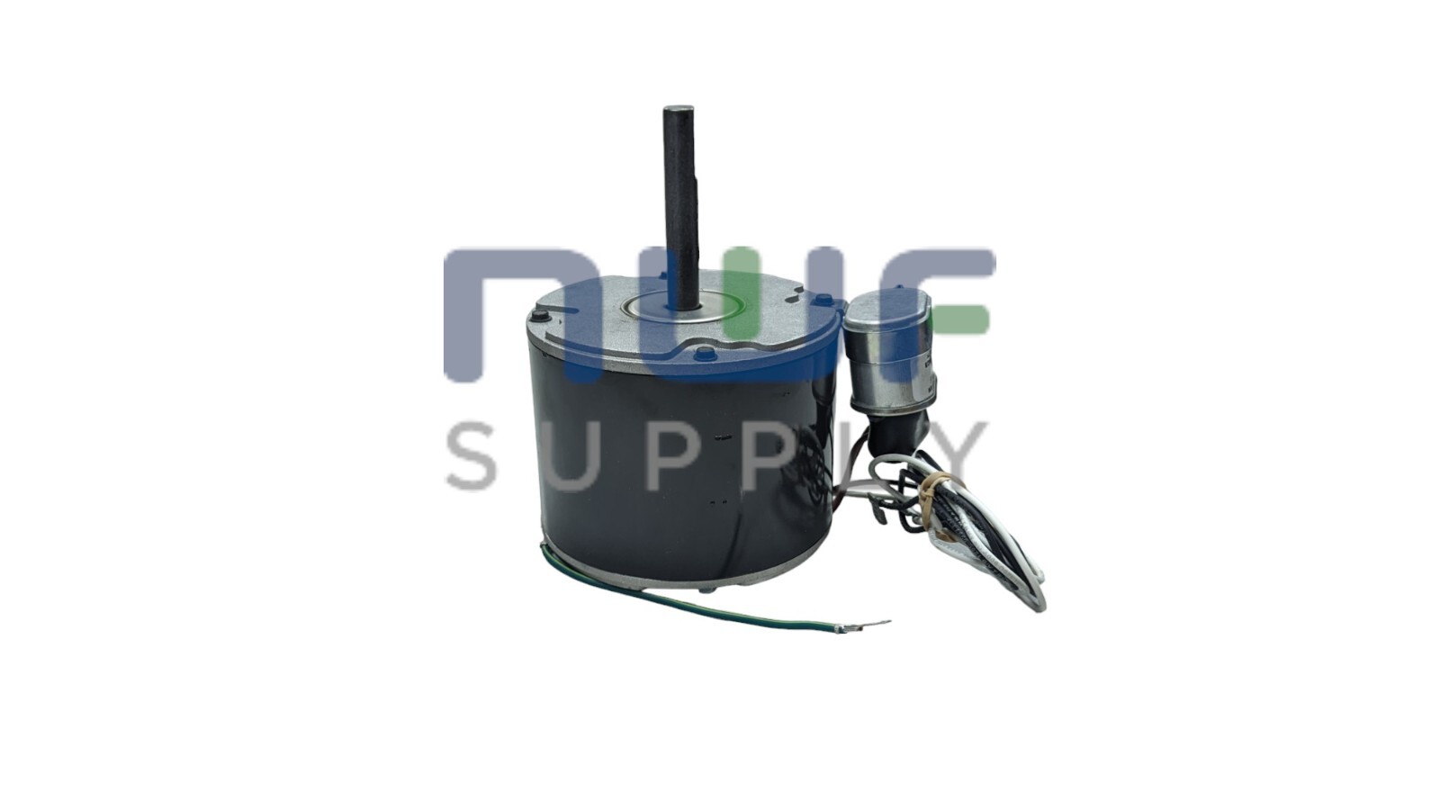 WW94X236SP Trane American Standard Replacement Condenser Motor 1/8 HP
