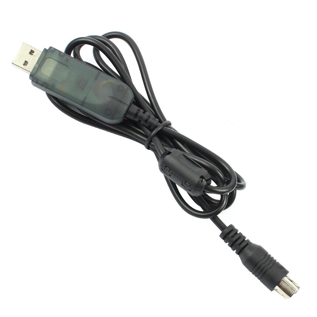 Data Line Cable Access Update Wiring for FlySky T6 i6 FS-i6 FS-T6 Transmitter qw