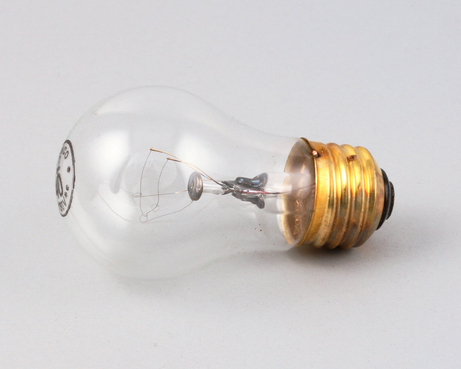 Hoshizaki Bulb - Light 40A15/C 4A2420-01 - Genuine OEM Replacement Part
