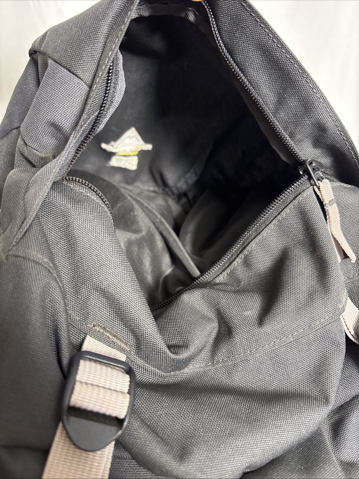 Jansport Katahoin Backpack