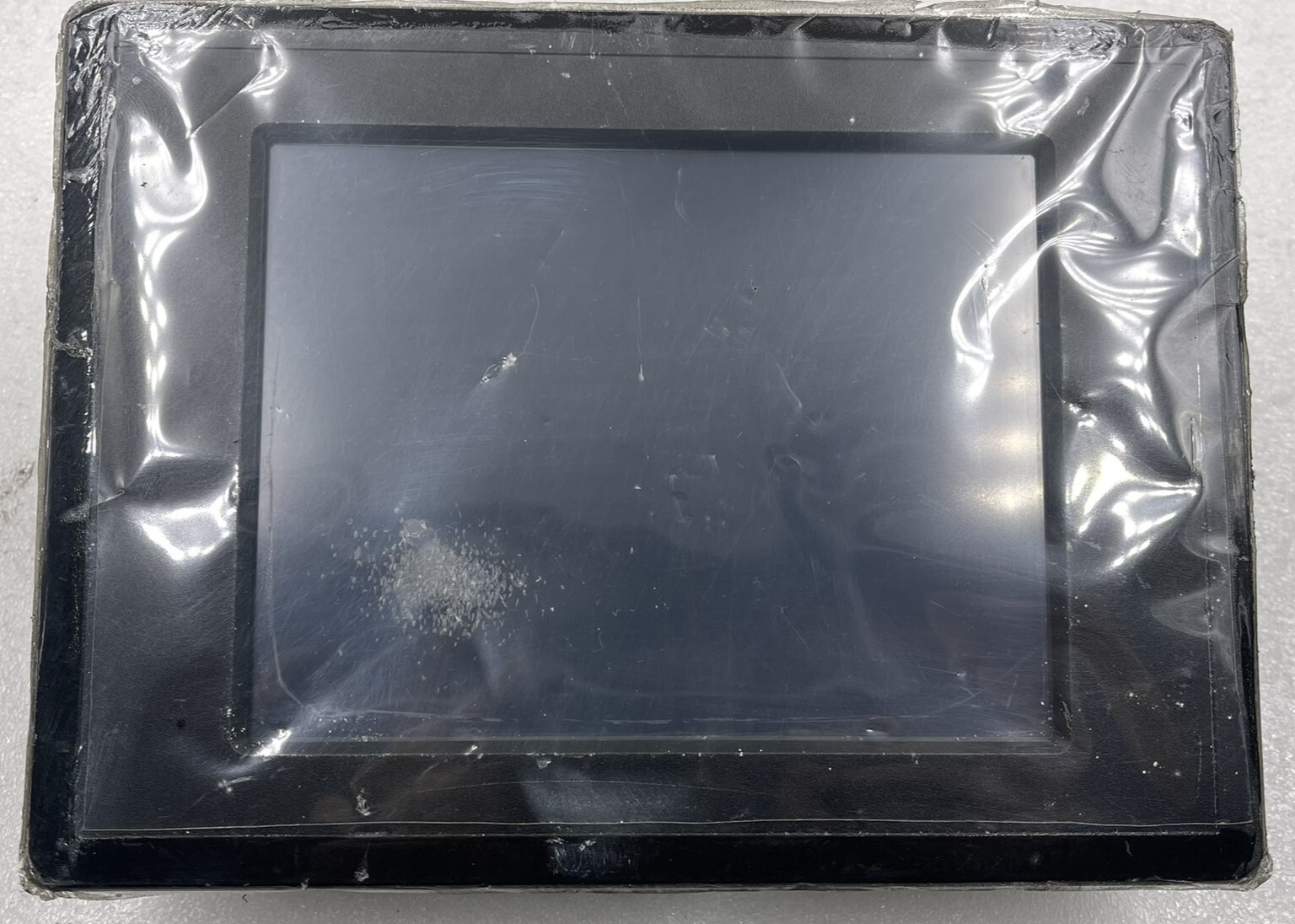Advantech PPC-L62T Panel PC