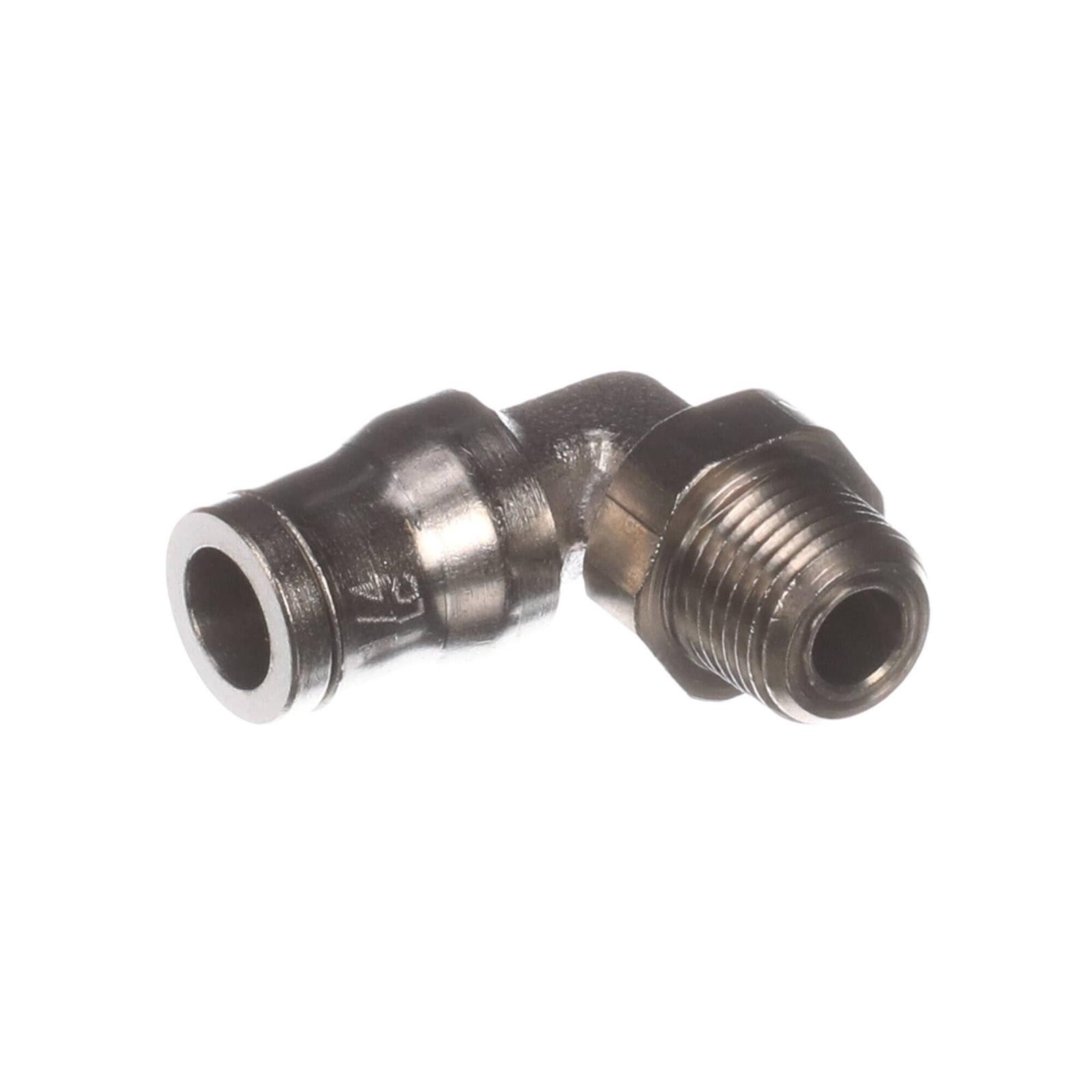 Bunn 8913.0000- Genuine OEM Replacement Part