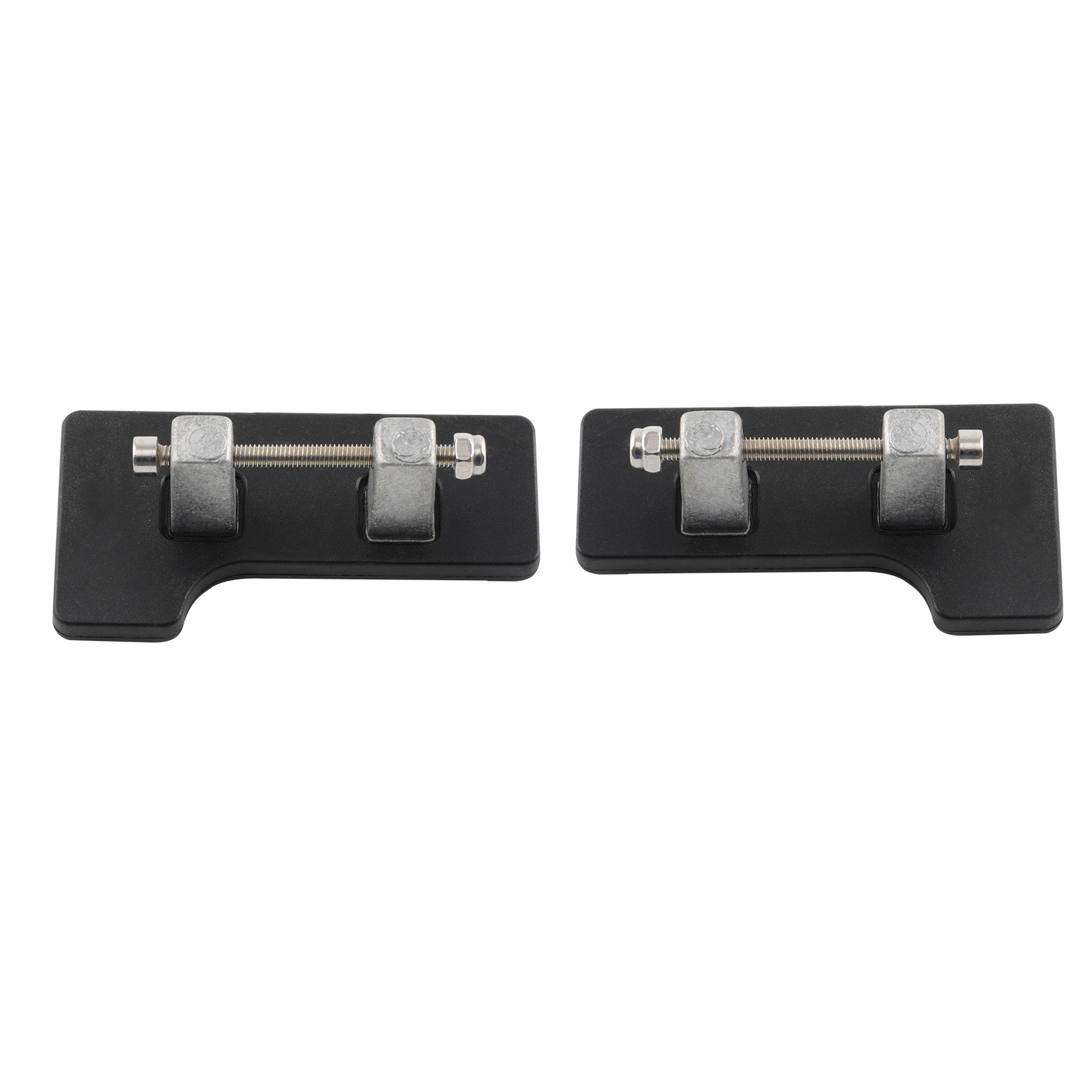 Paintless Dent Repair Tool Dent Puller Kit for Automobile Body Motorcycle
