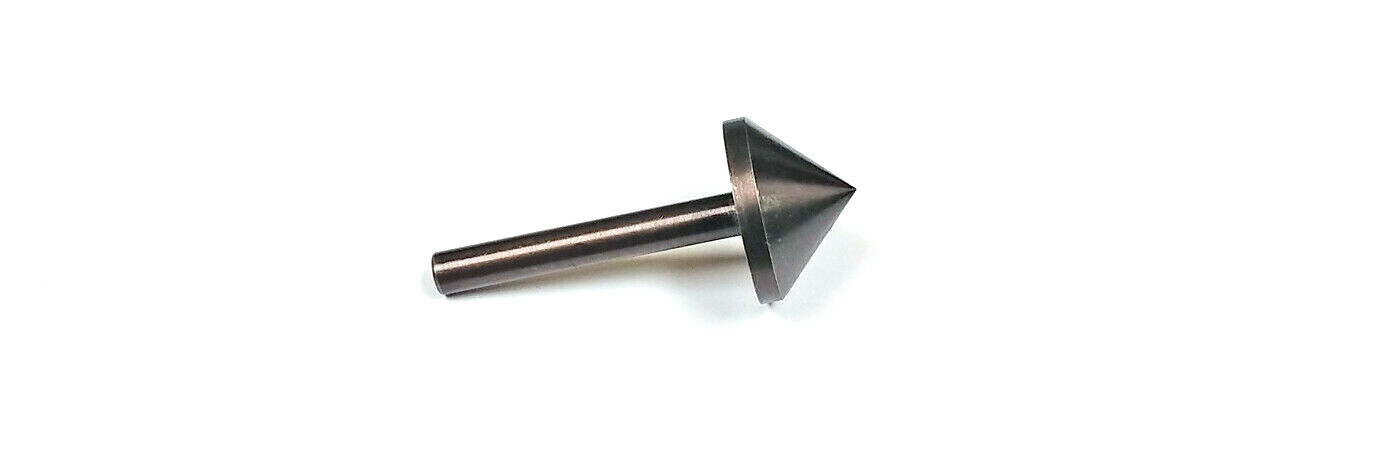 Sight Gage 45 Degree MF63301194