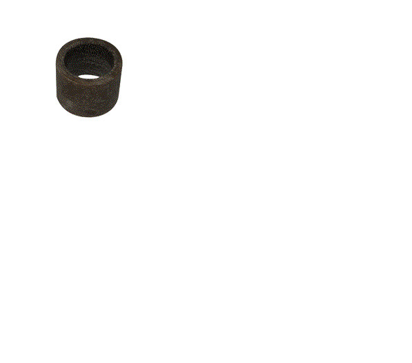 FOR GENIE 36369, 36369GT BUSHING