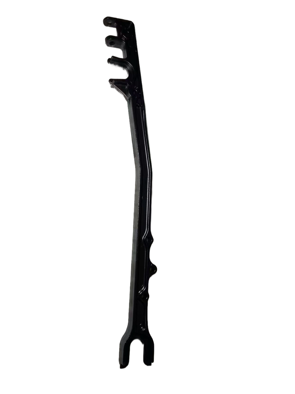 Center Fairing Support For Volvo VNL 2004-2017