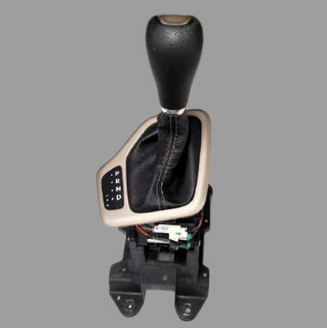 2014 - 2018 Jeep Cherokee Automatic Transmission Floor Gear Shifter Assembly OEM
