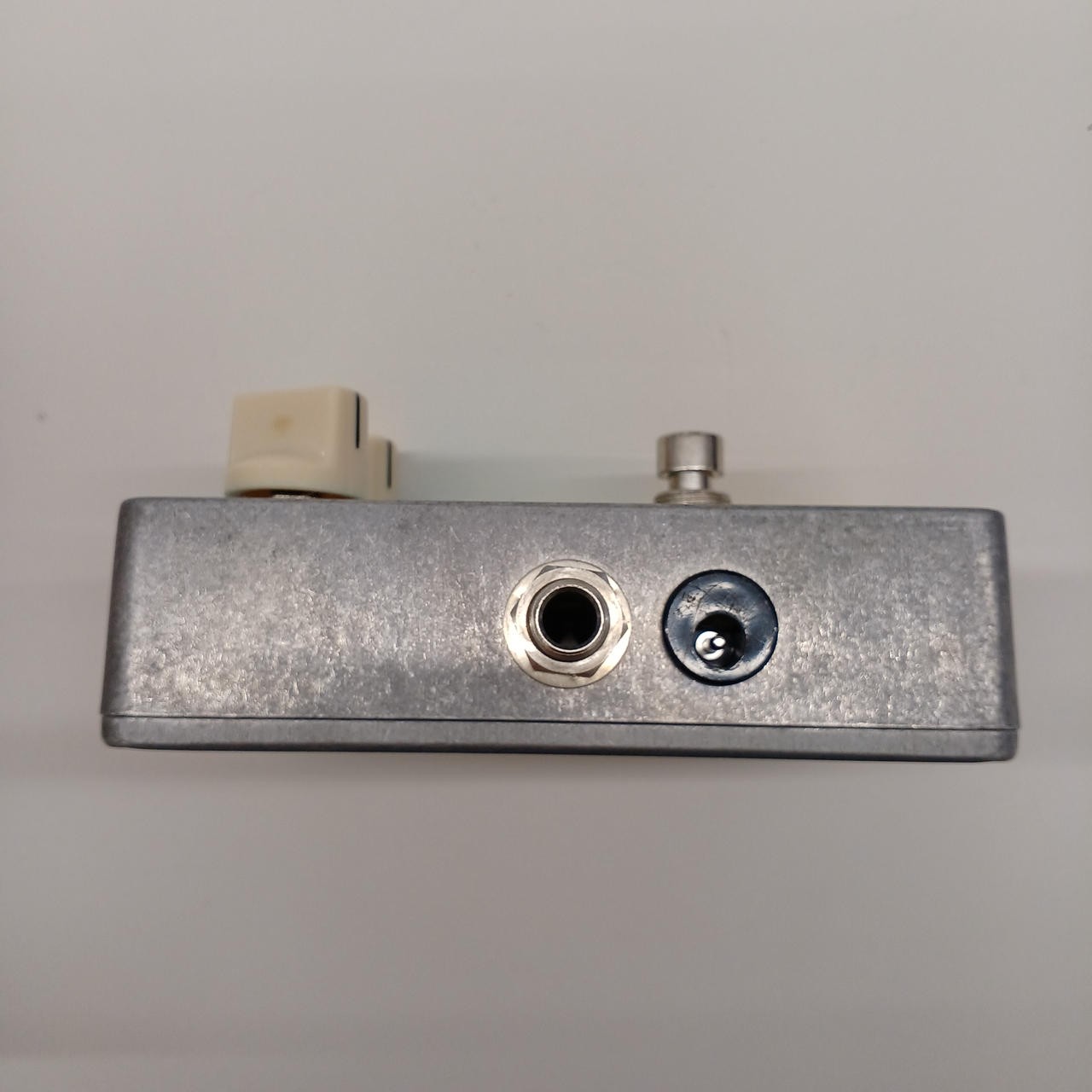A.Y.A R-COMP Compressor