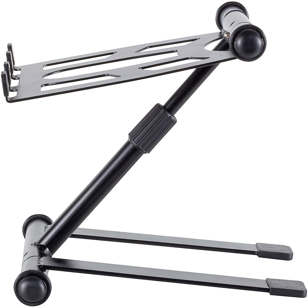 Headliner Headliner Noho Laptop Stand