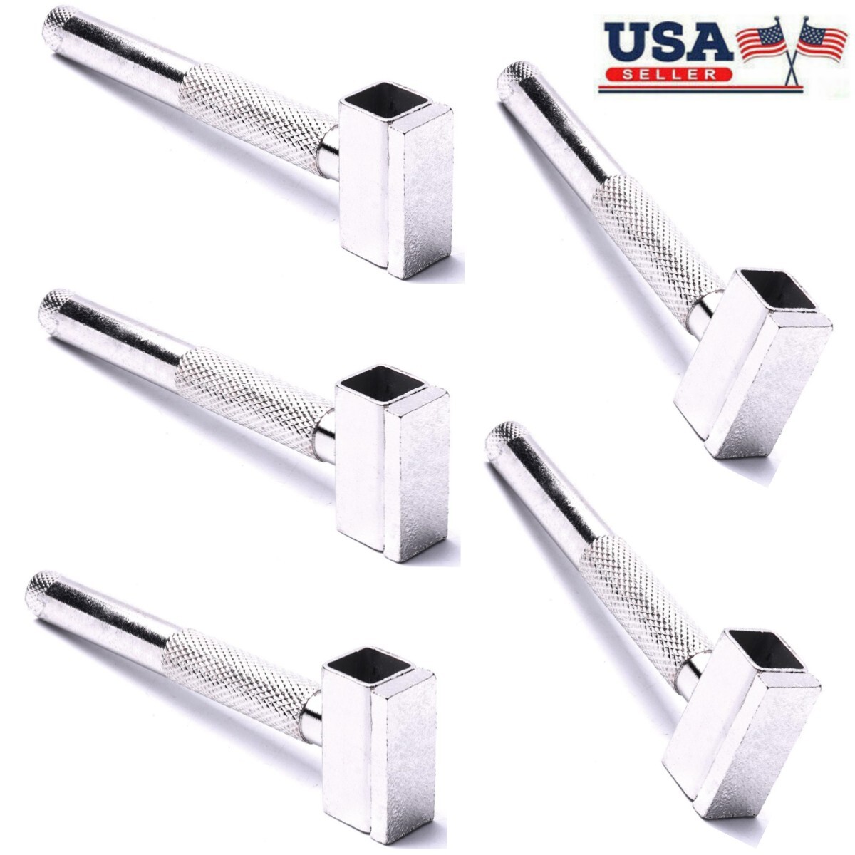 1-5X Diamond Grinding Disc Wheel Stone Dresser Correct Tool Dressing Bench Grind