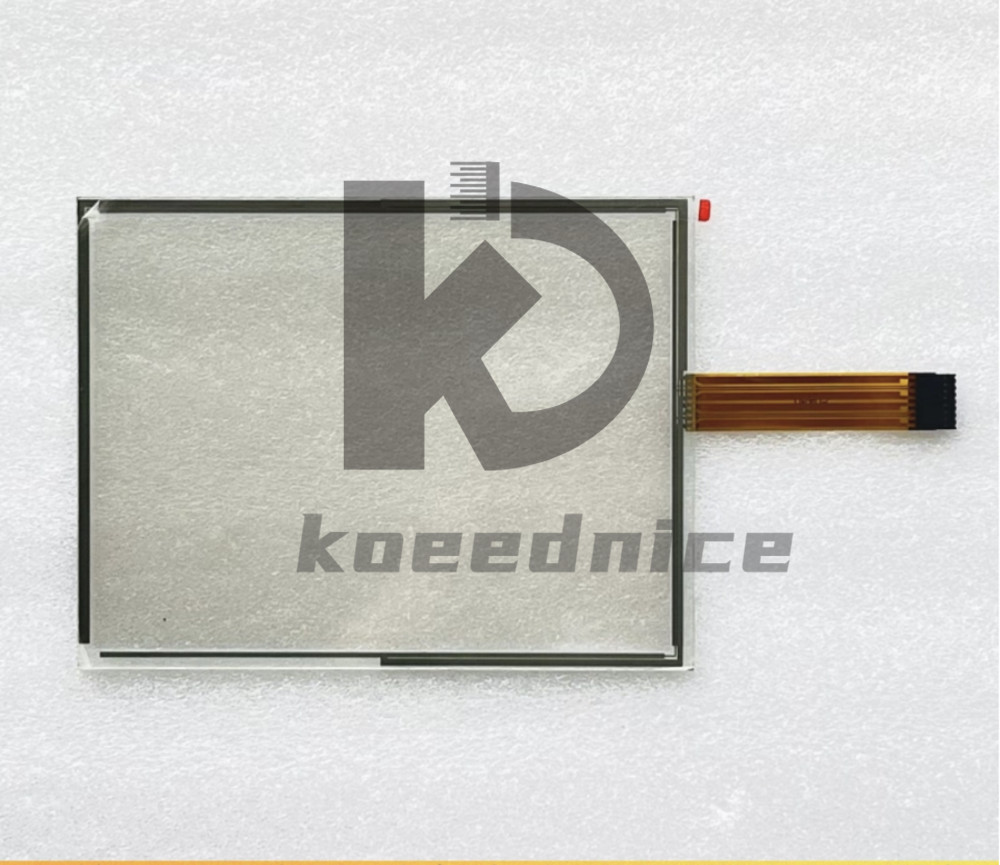 New 1pc for Touch Screen Panel Glass Digitizer 2711P-RDT10C