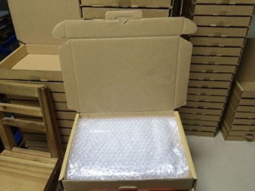 For PHT400N16 new power module @9