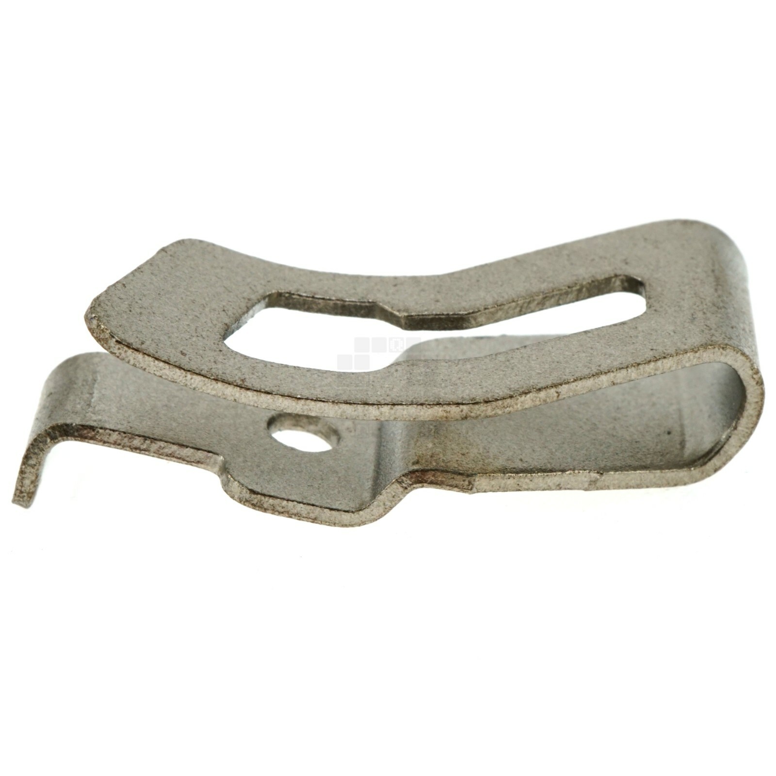 Milwaukee 42-70-0495 Belt Clip Kit Assembly