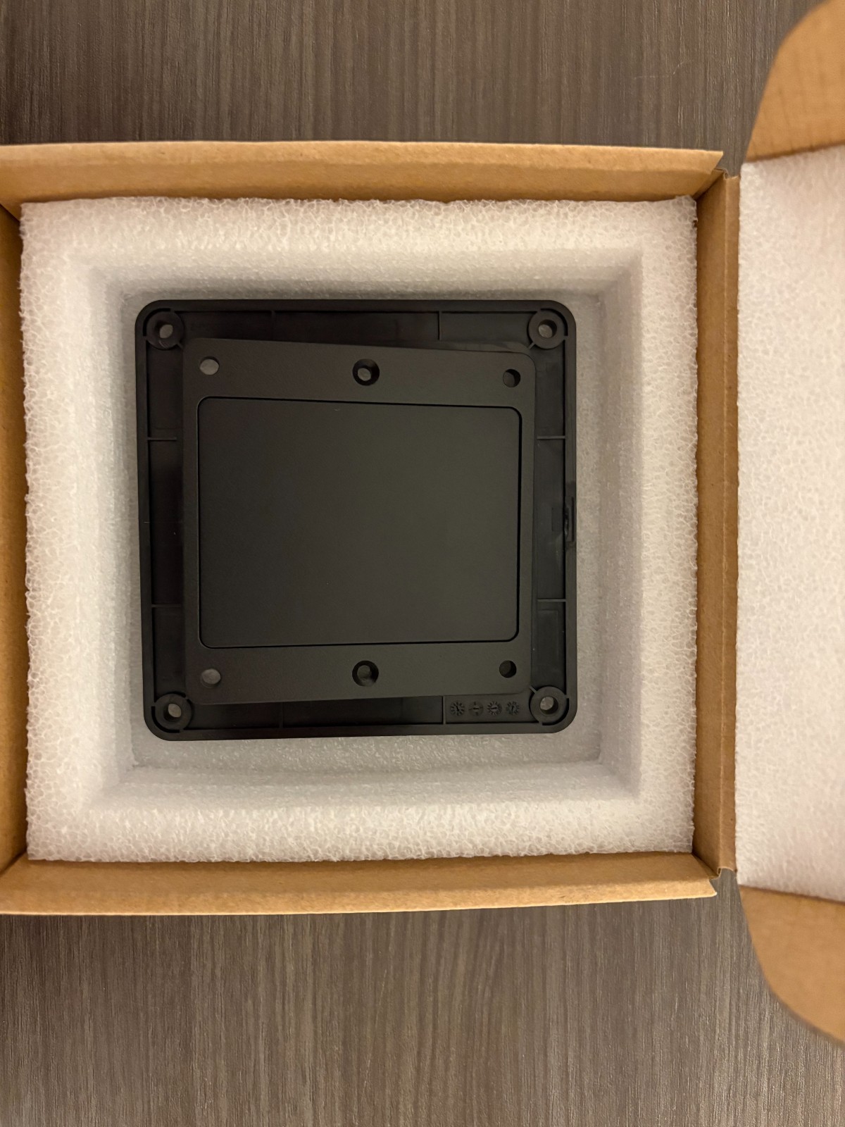Elo Power over Ethernet (POE) Module - POE Injector E413396