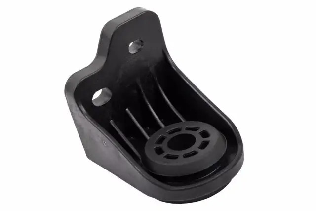Genuine GM Passenger Side Radiator Upper Bracket 84172434