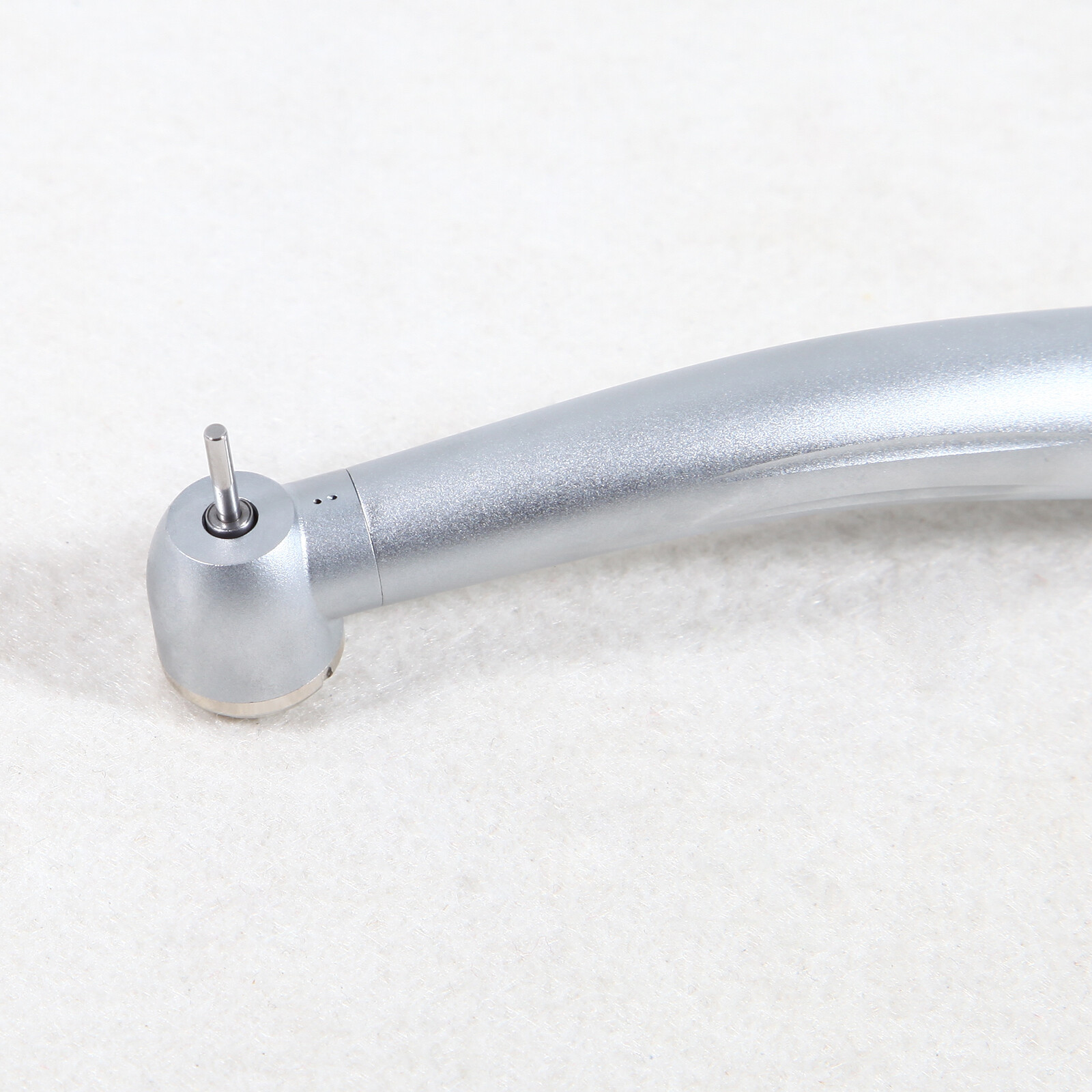 10* NSK PANA MAX Style Dental High Speed Handpiece Push Button 4Hole Air Turbine