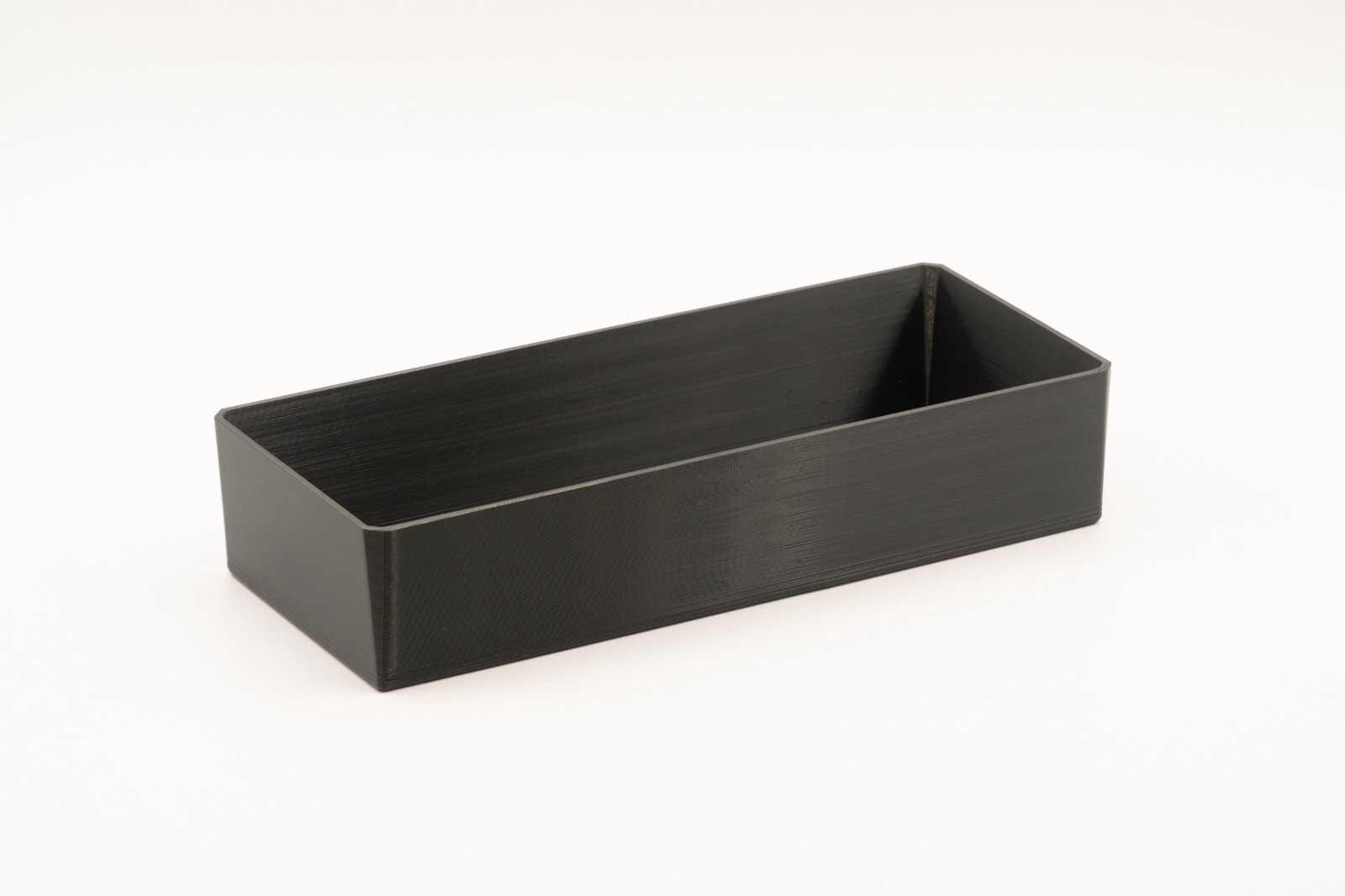 Dewalt ToughSystem 2.0 Organizer Nesting Cup Insert Bin