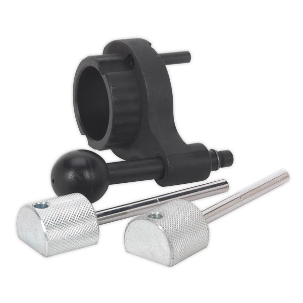 For suitable for AUDI toothed gear maintenance tool kit
