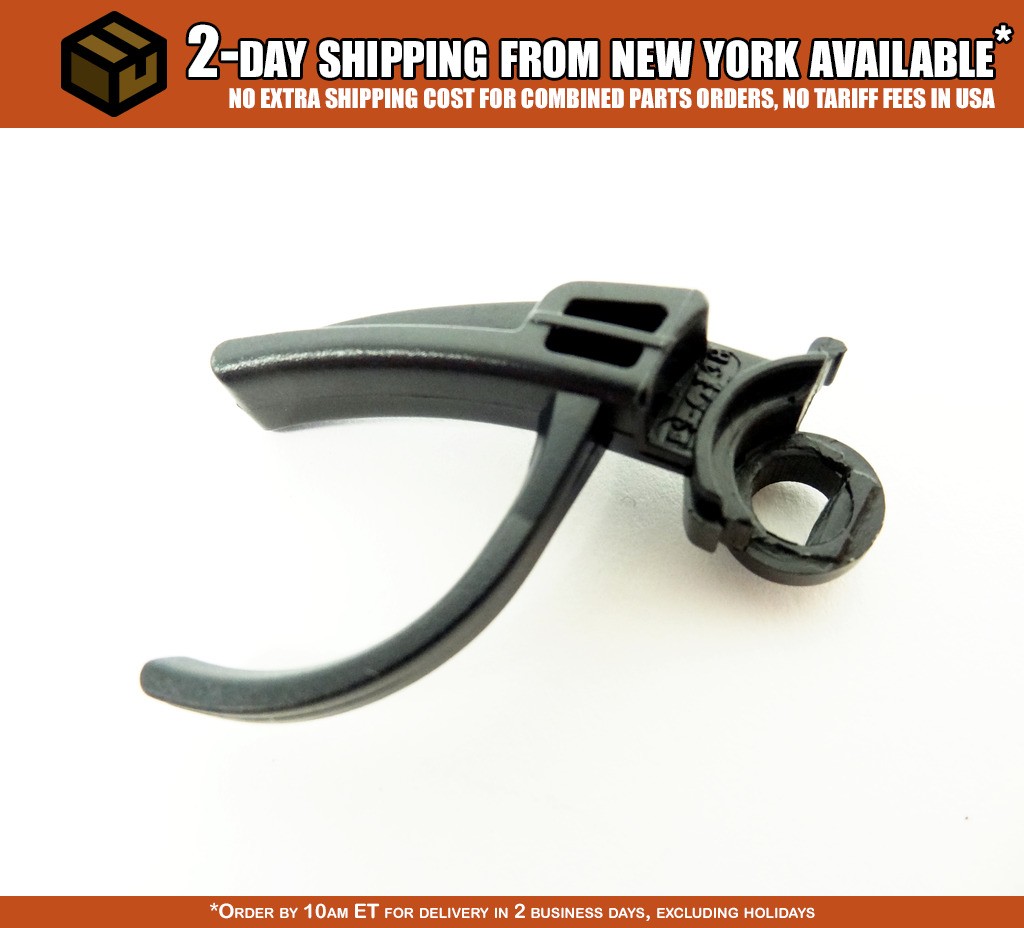 FlySky GT3B Transmitter/Radio Trigger Kit