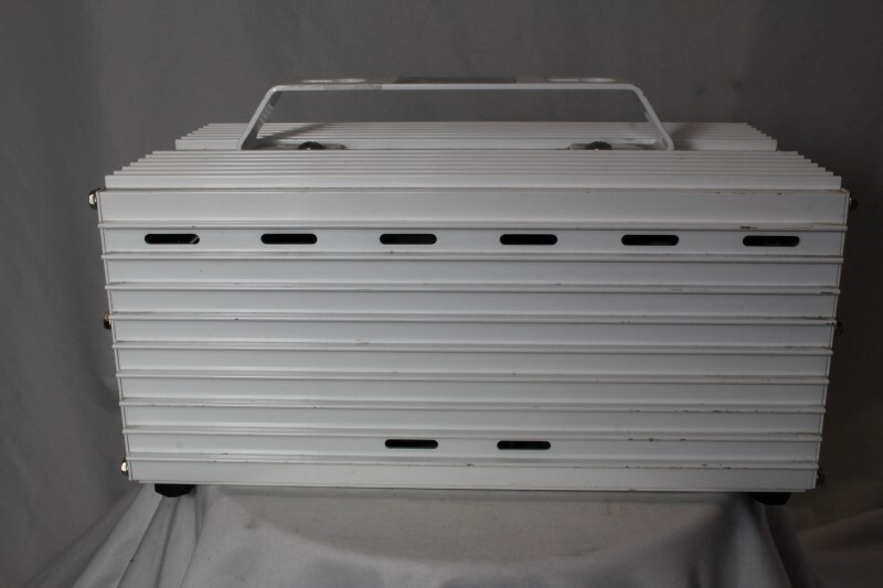 SUNLIGHT SUPPLY Light/Lamp HARVEST PRO (B1-1004722-1)