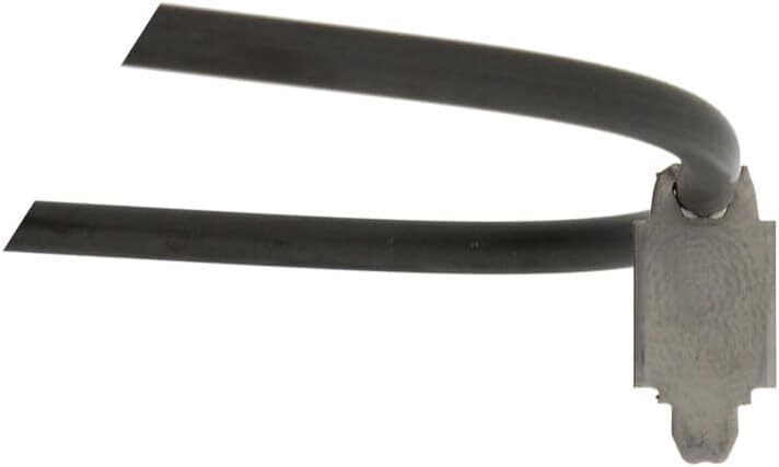 Bake Element for General Electric JBS55DM2WW