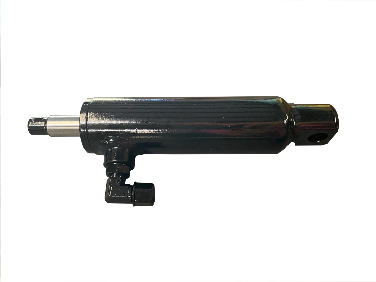 103817 Hydraulic Brake Cylinder fits Skyjack SJIII 3015 3220 3215 3219 3210 4620