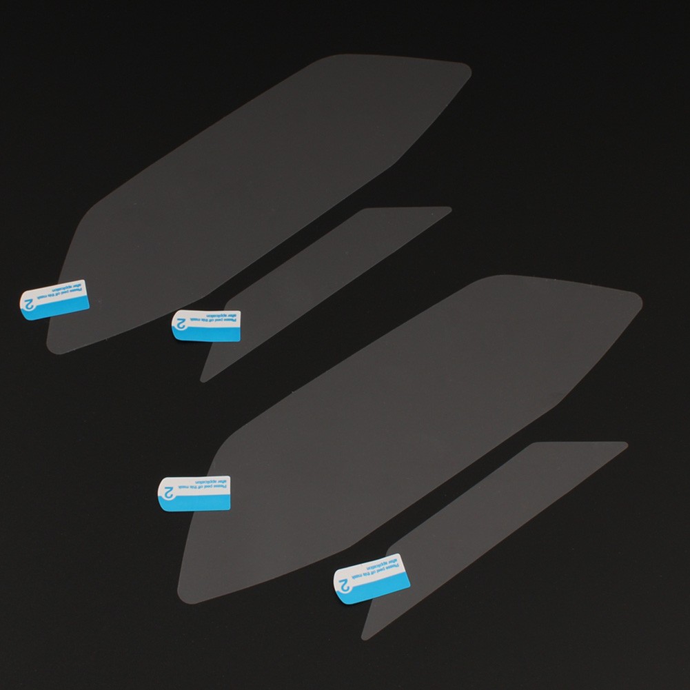 Screen Protector Dashboard Motorcycle Dashboard Fit KYMCO KRV180 21-22