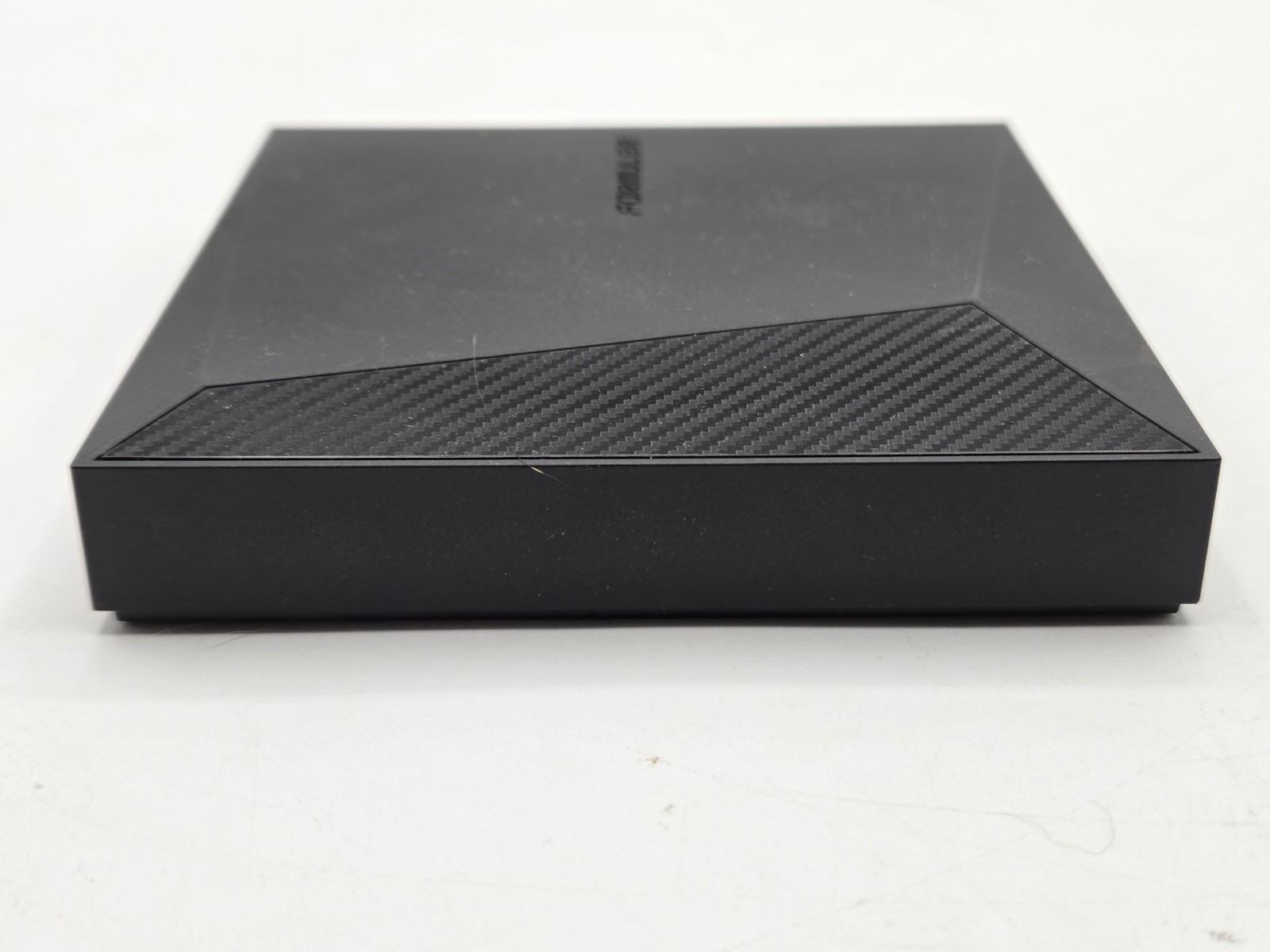 Formuler Z11 Pro Streaming Device Read Description