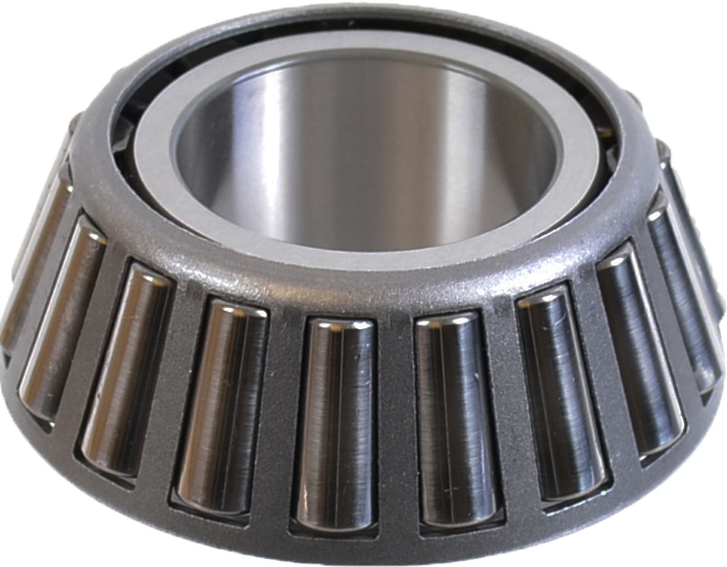 Taper Bearing Cone SKF HM801346 VP
