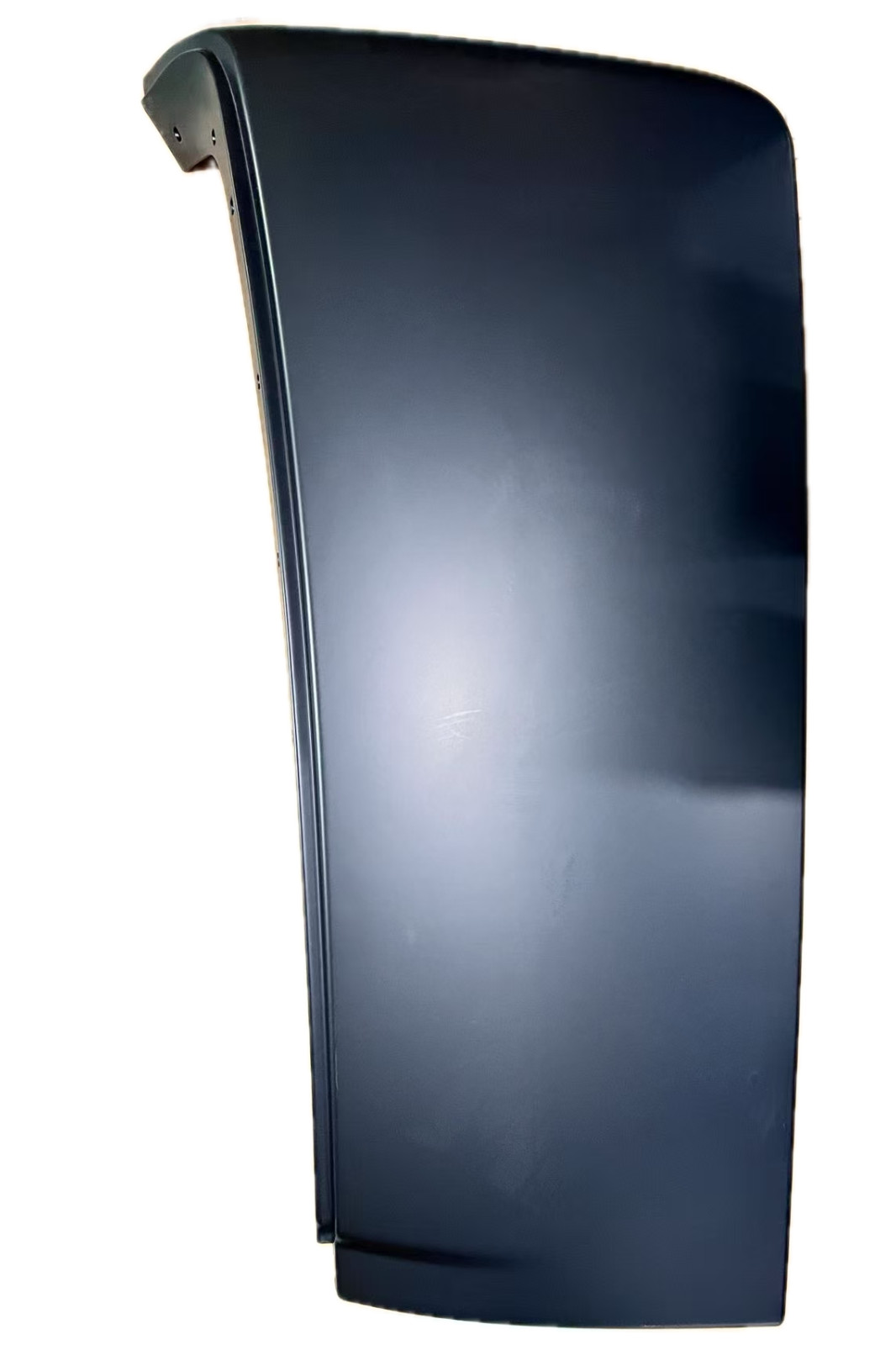 Upper Fairing  Left Driver Side For  Volvo Vnl 2004-2017