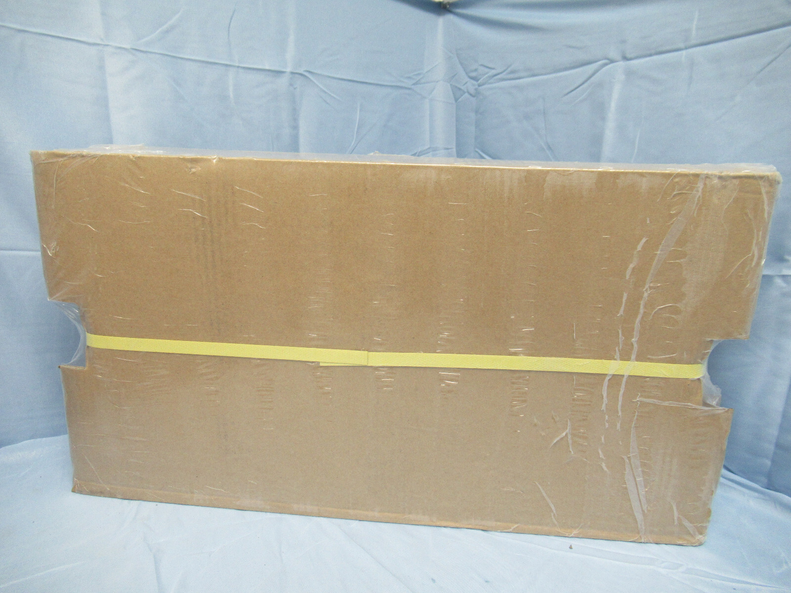 Frigidaire Range Oven Grate Set 5304526186 5304526187 5304526188 (Lot #93)