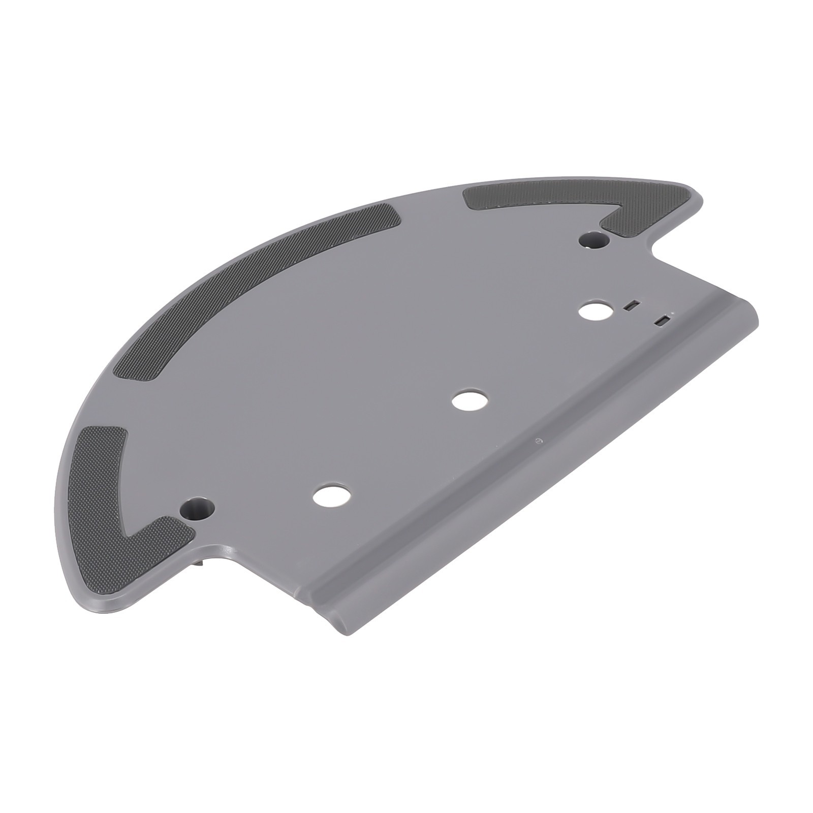 Premium Replacement Mop Cloth Frame Board for DN55 DN33 Robot Vacuum Cleaner