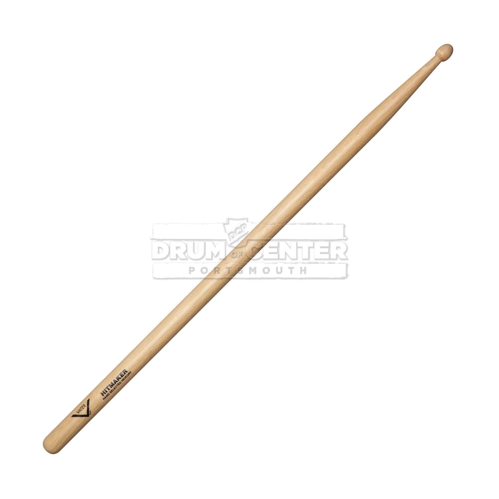 Vater Hitmaker