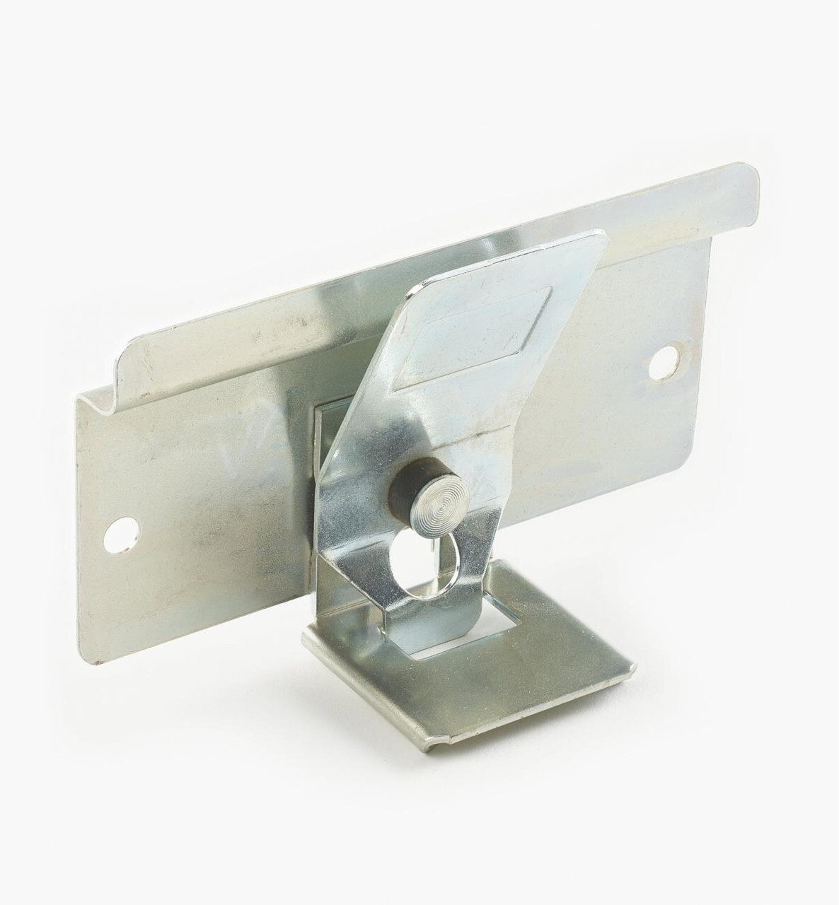 (5 Pack) Knape and Vogt Card Size Index Follower