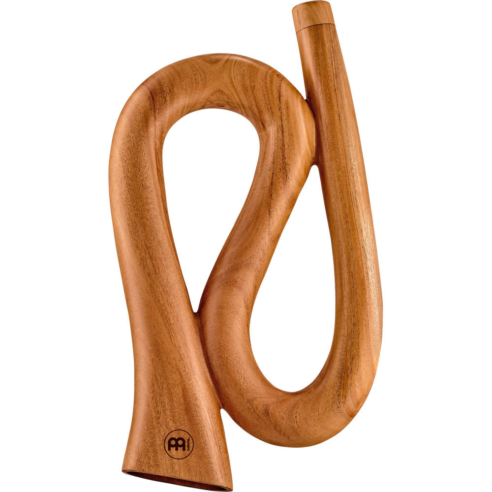 Meinl Sonic Energy Didgeridoos