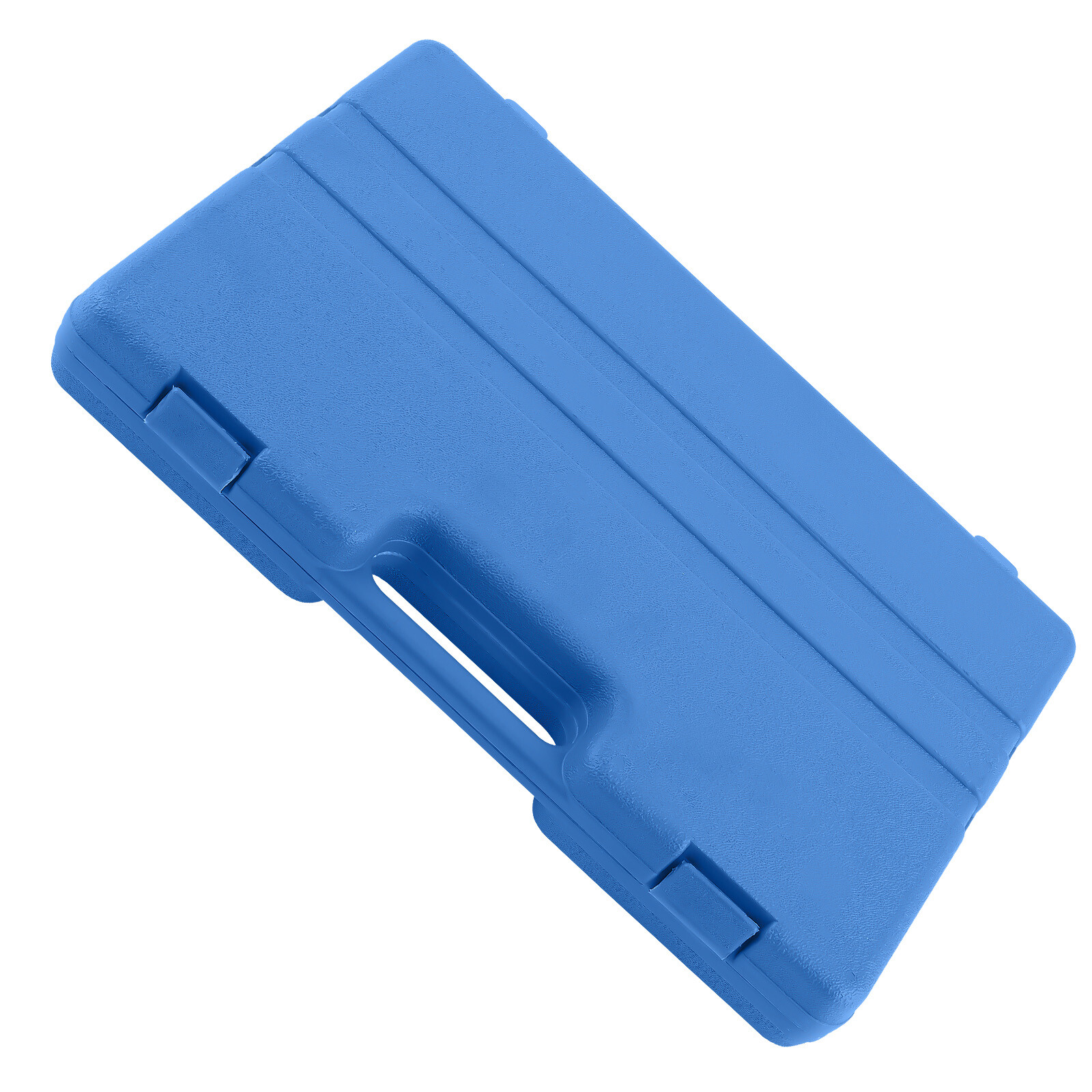 Slide Hammer Pilot Insert Inner Internal Bearing Removal Tool Set 8-32MM