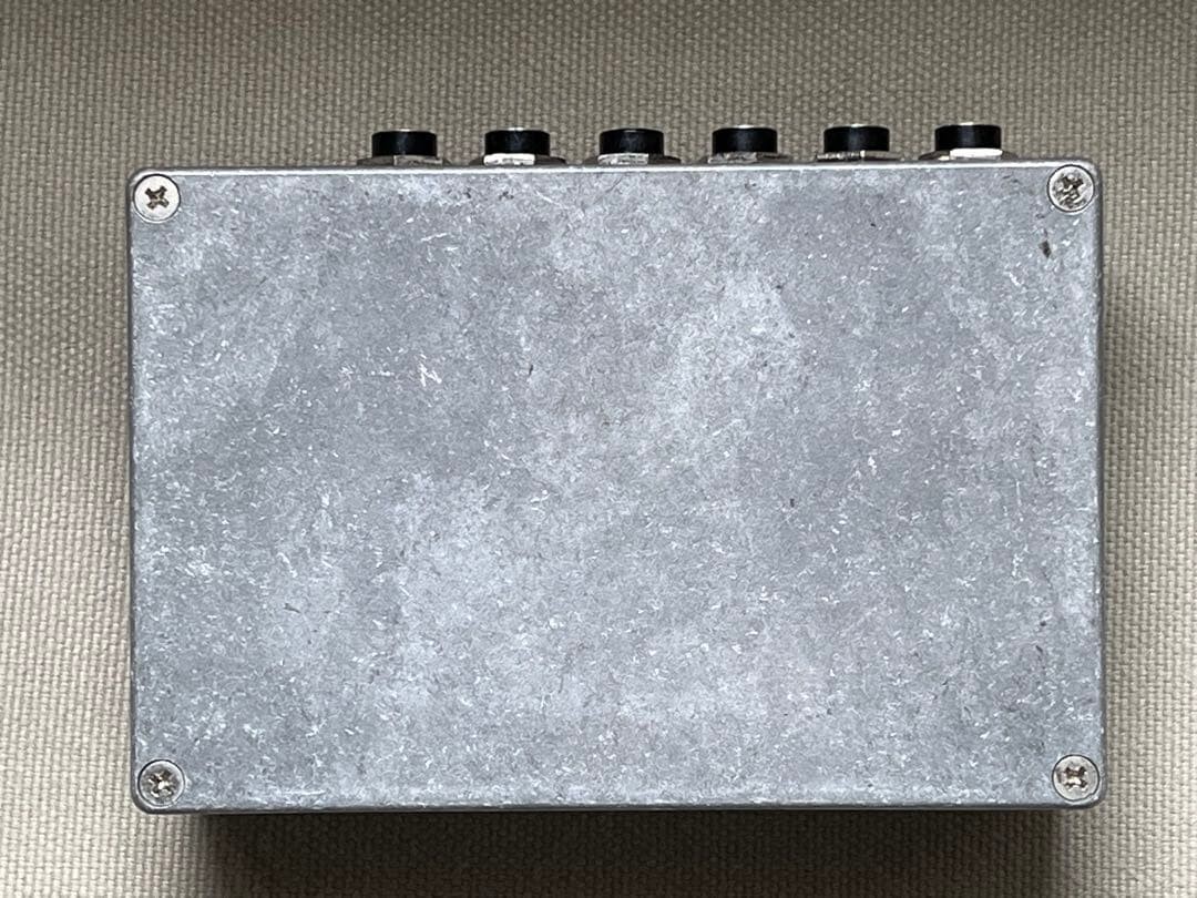 ALBIT A3GP MARKII 284218