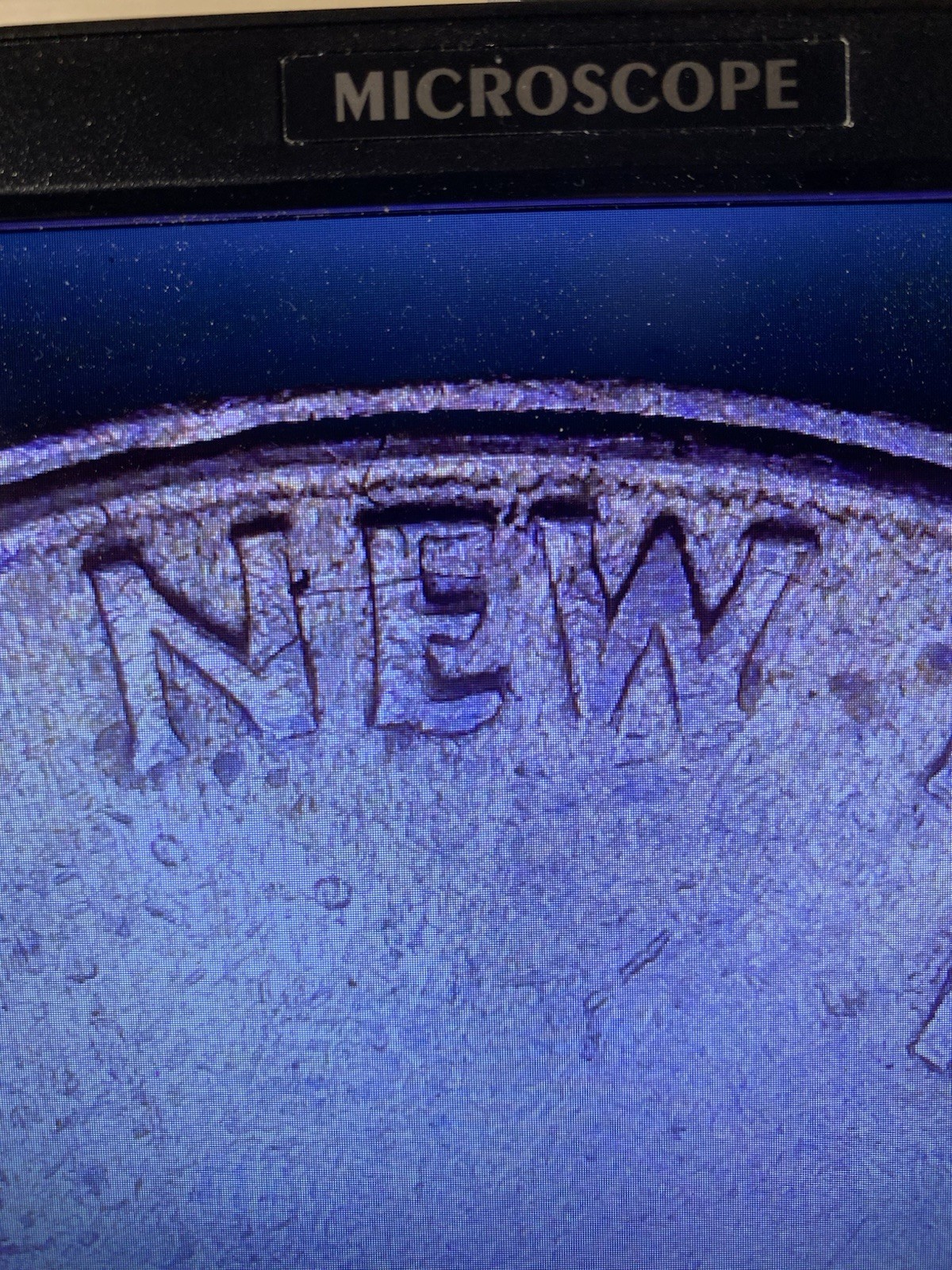 🔥2000 P New Hampshire Quarter With DDO/DDR Errors🔥