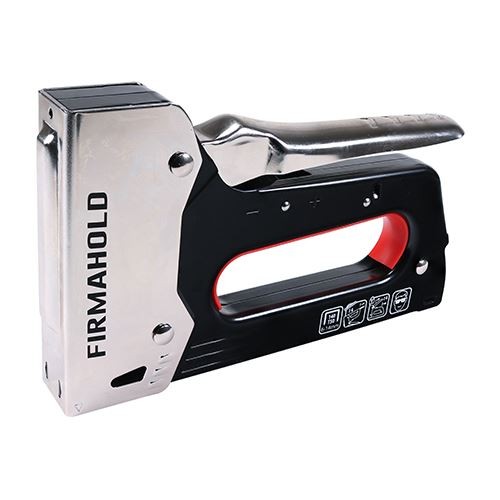 Timco - Agrafeuse Heavy Duty