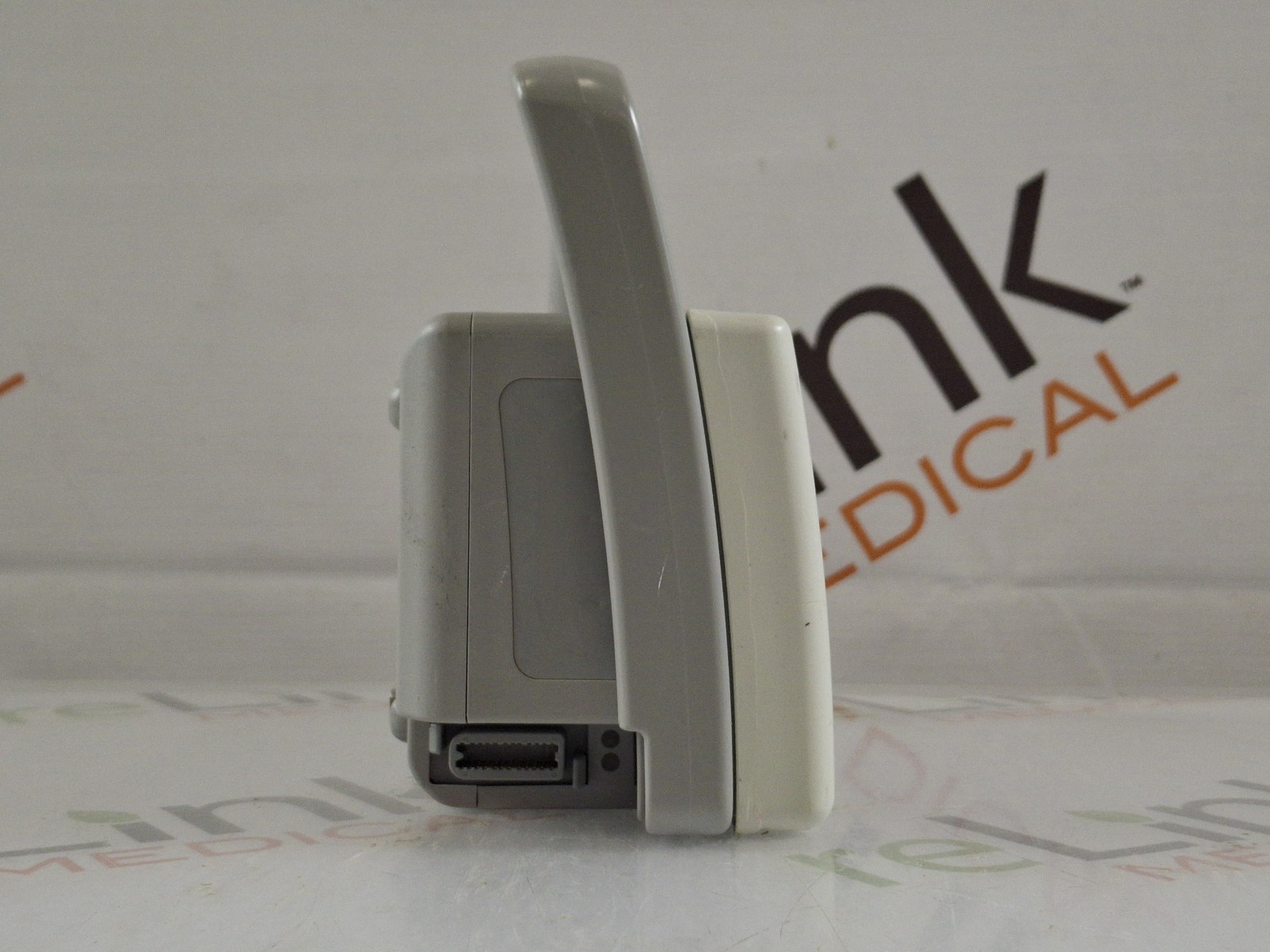 Philips IntelliVue X2 Module - Masimo Rainbow SpO2