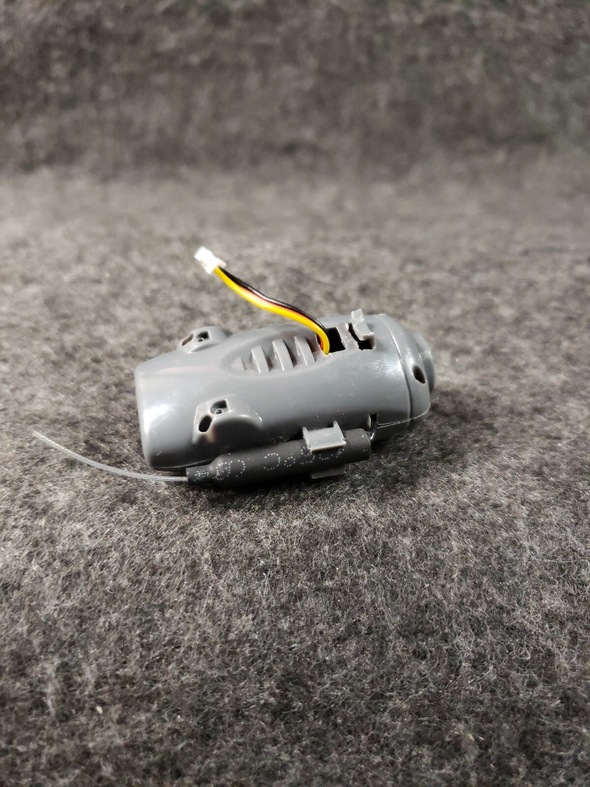 Sky Rider X-31 Shockwave Quadcopter FPV CAMERA.................(DS3D3)