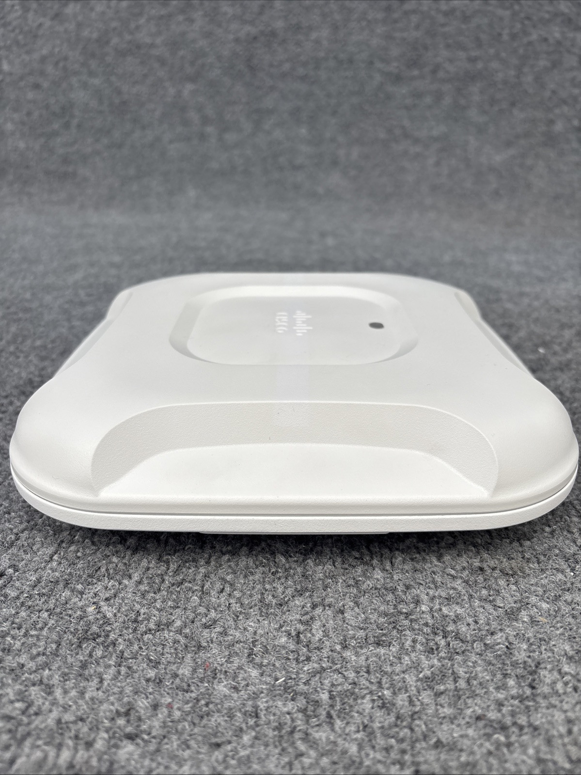 Cisco Aironet 3702i AIR-CAP3702I-A-K9 1300Mbps Wireless Access Point White Used