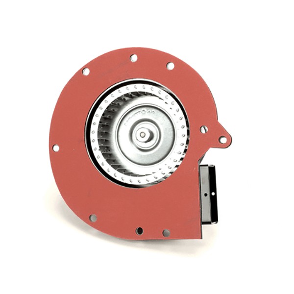 FWE Z6004073 Blower, 12060 Kit