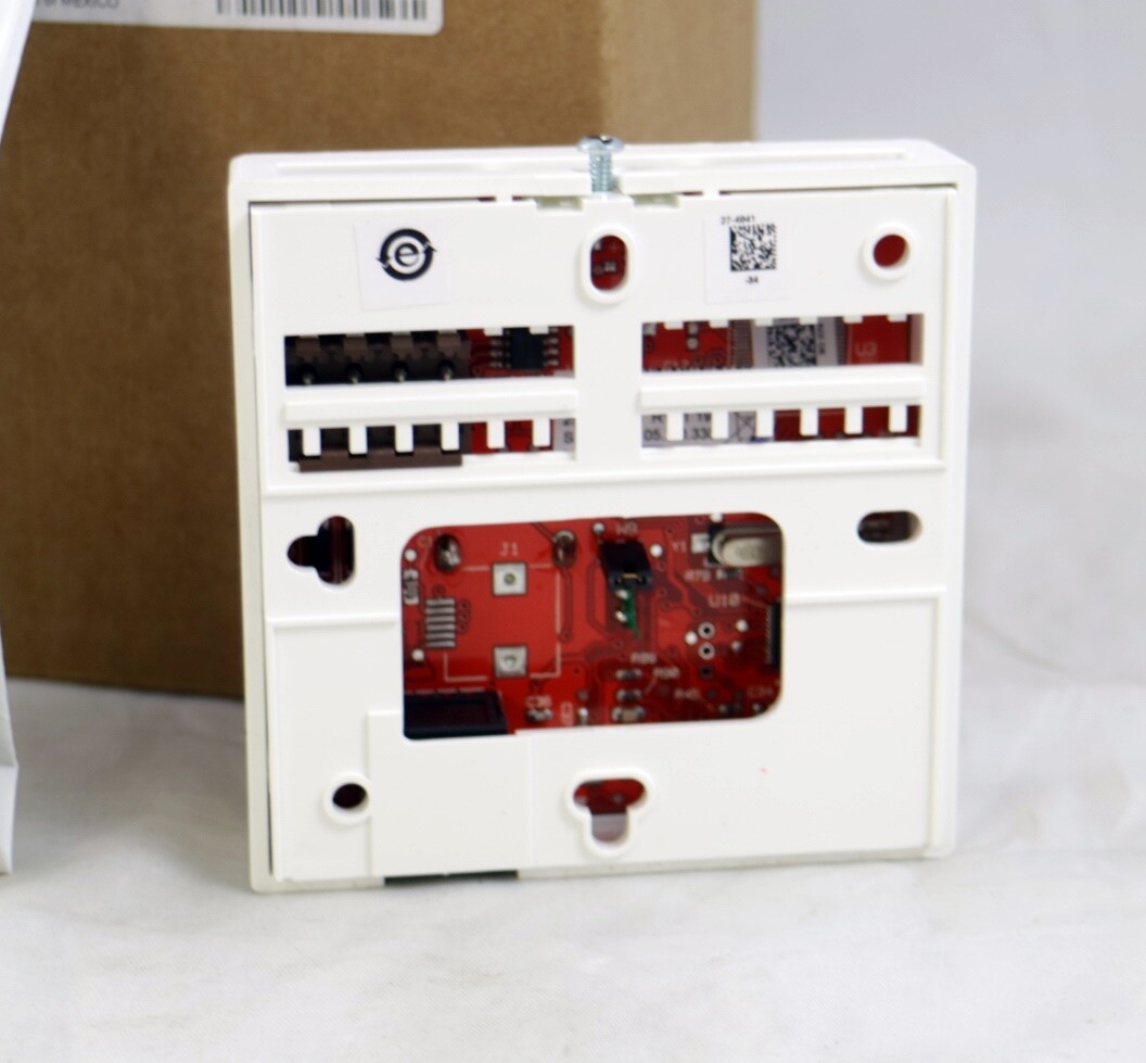 Johnson Controls NS-ATP7002-0 NS Network Sensor