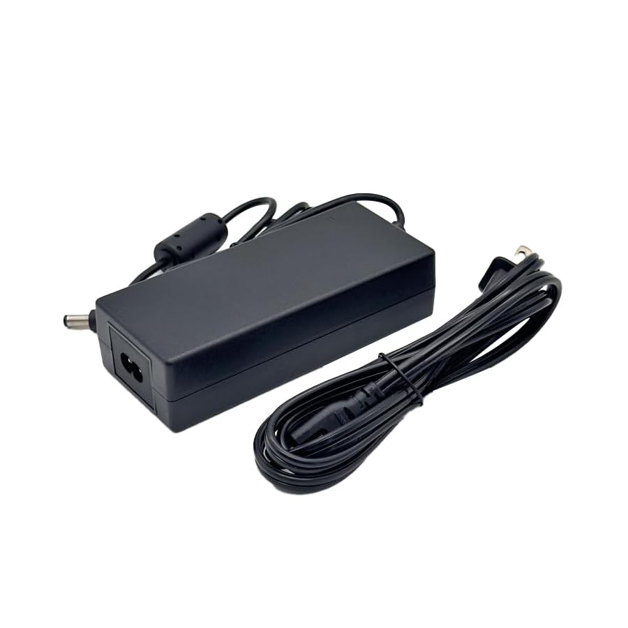ARYA Airtivo AC Power Supply
